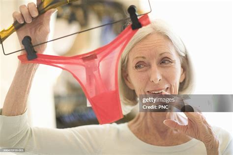 mature women in thongs|Natural Older Women Over 50 Underwear Elegance .